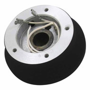 FOUR STATE 07-1500000 Replacement
