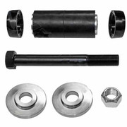 FOUR STATE 01-051020 Replacement
