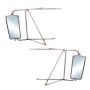 FOUR STATE 02-091513 Replacement