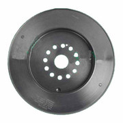CENTURY 112 YEAR 1997 REPLACEMENT DAMPER WITH CAT ENGINE