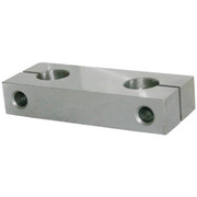 348 YEAR 2015 SHACKLE SIDE BAR 3.5 INCH WITH 4 INCH WIDE FRONT SPRINGS