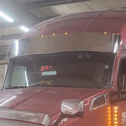 FOUR STATE 02-0901339 Replacement