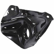 F-250 YEAR 1980 RADIUS ARM BRACKET 6.8 INCH C TO C - DRIVER SIDE