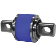 FLD112 SFA YEAR 2000 4.375 INCH REAR V-ROD