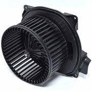 108SD YEAR 2013 12V BRUSHLESS BLOWER MOTOR