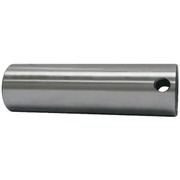 VHD YEAR 2003 EQUALIZER SHAFT 2 IN OD X 6-.75 INCH