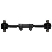 VISION YEAR 2016 21.55 INCH TORQUE ROD ADJUSTABLE TRANSIT