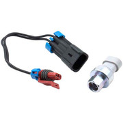 CHN MODELS YEAR 1996 BINARY SWITCH WITH WIRE HARNESS