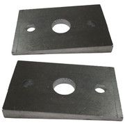 FOUR STATE 02-161003