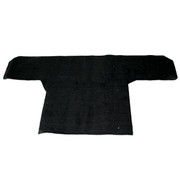 PETERBILT 330 YEAR 1999 63 INCH BLACK SLEEPER CARPET KIT