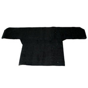 PETERBILT 375 YEAR 1991 70 INCH BLACK SLEEPER CARPET KIT