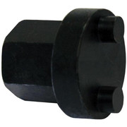 VNL GEN II YEAR 2010 SPRING PIN SOCKET