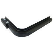 CHEVROLET / CHEVY / CHEVY KODIAK YEAR 2008 BRACKET FOR RECTANGULAR GM FUEL TANK Replacement