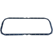 PETERBILT 389 YEAR 2013 OIL PAN GASKET