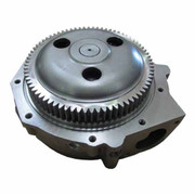 INTERNATIONAL 9200I YEAR 2005 WATER PUMP