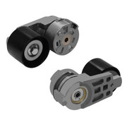 CASCADIA 125 YEAR 2015 TENSIONER FAN