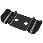 F-150 YEAR 2015 U BOLT TOP PLATE