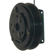 CENTURY 120 YEAR 1998 AC COMPRESSOR CLUTCH
