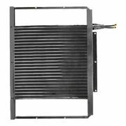 FOUR STATE 11-070010 Replacement