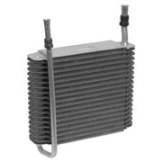 FOUR STATE 01-070014 Replacement