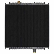 FOUR STATE 29-0702120 Replacement