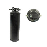 FREIGHTLINER CENTURY 120 YEAR 1998 2.95 X 10 INCH AC DRIER Replacement