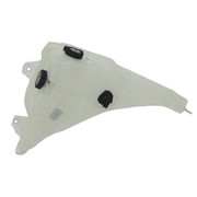 CASCADIA 113 YEAR 2012 COOLANT RESERVOIR