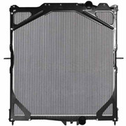 FOUR STATE 29-070200009 Replacement