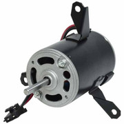 KENWORTH T2000 YEAR 1998 BLOWER MOTOR ALUMINUM KENWORTH T2000 YEAR 1998 BLOWER MOTOR ALUMINUM
