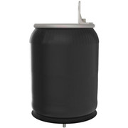 VNL GEN II YEAR 2017 AIR BAG ROLLING LOBE DESIGN