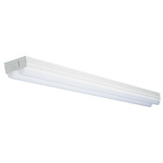 Energetic Lighting E3SLAH40D4-840-6P Replacement