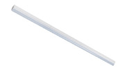 Energetic Lighting 30034-6 Replacement