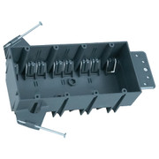 Energetic Lighting EPB-4G55-40P Replacement