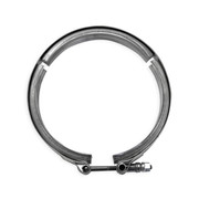 587 YEAR 2016 6 INCH DOC CLAMP