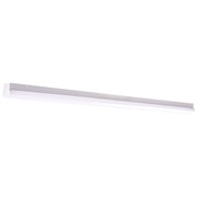 Energetic Lighting 845940012085 Replacement