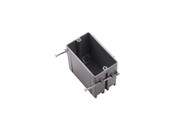 Energetic Lighting EPB-1G20-KO-100P Replacement
