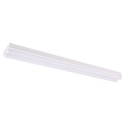 Energetic Lighting 845940011903 Replacement