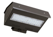 Energetic Lighting E1WPB60L-750 Replacement LED Fixture 60W