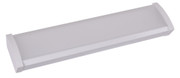 Energetic Lighting 30132-6 Replacement