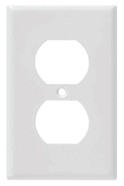 Energetic Lighting EWP-GDRCT-25P Replacement