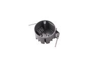 Energetic Lighting EPB-R20-100P Replacement