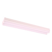 Energetic Lighting 845940011897 Replacement