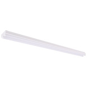 Energetic Lighting 845940011910 Replacement