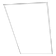 Energetic Lighting E2BPL4-H40D-850-2P