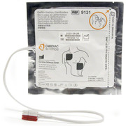 9146-302 ADULT AED PADS 9146-302 ADULT AED PADS