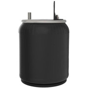 Air Spring For International Rear Z 3.5 Inch Air Spring AND Rear Corporate Suspensions IN-0115577 Replacement