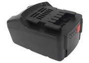 BM 1035 AC1 BATTERY