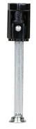 Xenon Replacement Lighting 125 Volts 75 Watts