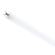 14 Watt 4 Foot T8 LED G13 Base 3500K Type A Replacement