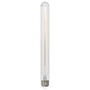 Interlight LED5WT930K T9 LED Tube Light 5W 3000K Replacement